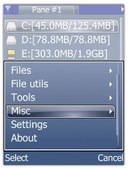 ActiveFile_1.43.2